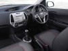 Hyundai i20 2009
