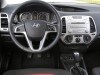 Hyundai i20 2009