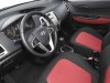 Hyundai i20 2009