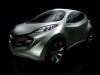 2009 Hyundai ix-Metro Concept thumbnail photo 64837