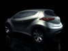 2009 Hyundai ix-Metro Concept thumbnail photo 64838