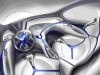 2009 Hyundai ix-Metro Concept thumbnail photo 64839