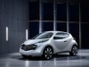 2009 Hyundai ix-Metro Concept thumbnail photo 64841