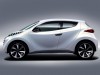 2009 Hyundai ix-Metro Concept thumbnail photo 64842