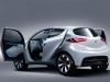 2009 Hyundai ix-Metro Concept thumbnail photo 64844