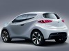 2009 Hyundai ix-Metro Concept thumbnail photo 64845