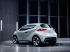 2009 Hyundai ix-Metro Concept thumbnail photo 64846