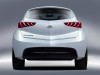 2009 Hyundai ix-Metro Concept thumbnail photo 64847