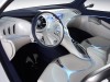 2009 Hyundai ix-Metro Concept thumbnail photo 64848