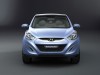 2009 Hyundai ix-onic Concept thumbnail photo 64828