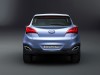 2009 Hyundai ix-onic Concept thumbnail photo 64832