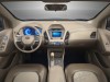 2009 Hyundai ix-onic Concept thumbnail photo 64834