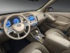 2009 Hyundai ix-onic Concept thumbnail photo 64835