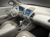 2009 Hyundai ix-onic Concept thumbnail photo 64836