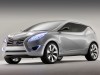 2009 Hyundai Nuvis Concept thumbnail photo 65014