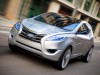 2009 Hyundai Nuvis Concept thumbnail photo 65015