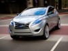 2009 Hyundai Nuvis Concept thumbnail photo 65016