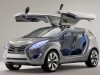 2009 Hyundai Nuvis Concept thumbnail photo 65017