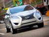 2009 Hyundai Nuvis Concept thumbnail photo 65018