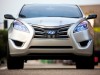 2009 Hyundai Nuvis Concept thumbnail photo 65019