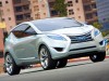 2009 Hyundai Nuvis Concept thumbnail photo 65020