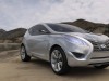 2009 Hyundai Nuvis Concept thumbnail photo 65021