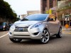 2009 Hyundai Nuvis Concept thumbnail photo 65022