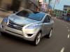 2009 Hyundai Nuvis Concept thumbnail photo 65023