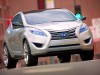 2009 Hyundai Nuvis Concept thumbnail photo 65024