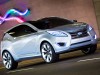 Hyundai Nuvis Concept 2009