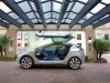 Hyundai Nuvis Concept 2009