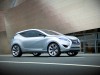 Hyundai Nuvis Concept 2009