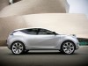 Hyundai Nuvis Concept (2009)