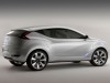 Hyundai Nuvis Concept 2009