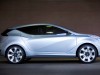 Hyundai Nuvis Concept 2009