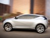 Hyundai Nuvis Concept 2009
