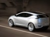 Hyundai Nuvis Concept 2009