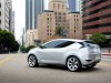 Hyundai Nuvis Concept 2009