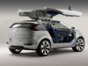 Hyundai Nuvis Concept 2009
