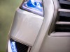 Hyundai Nuvis Concept 2009
