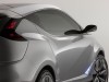 Hyundai Nuvis Concept 2009