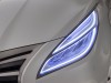 Hyundai Nuvis Concept 2009