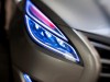 Hyundai Nuvis Concept 2009