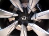 Hyundai Nuvis Concept 2009