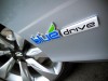 Hyundai Nuvis Concept 2009
