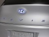 Hyundai Nuvis Concept 2009