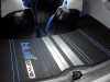 Hyundai Nuvis Concept 2009