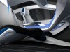 Hyundai Nuvis Concept 2009