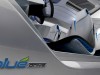Hyundai Nuvis Concept 2009