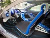 Hyundai Nuvis Concept 2009